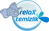 Relax Temizlik KKTC