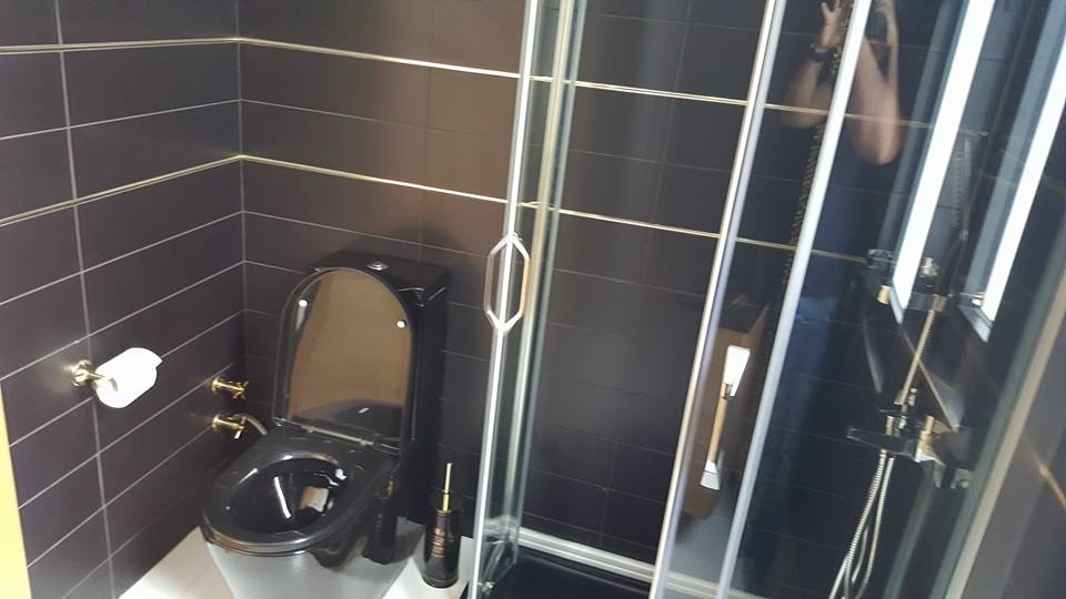 Kıbrıs Temizlik şirketleri