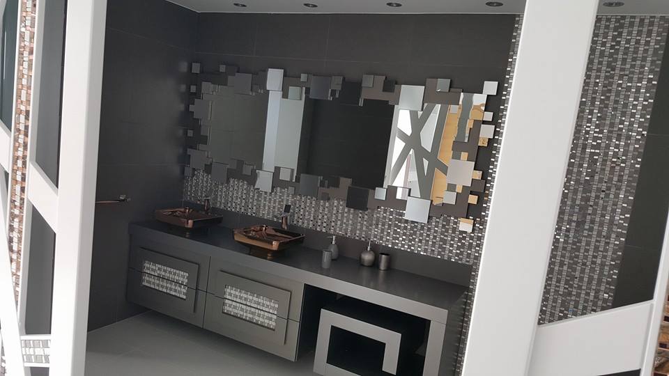 Kıbrıs Temizlik şirketleri