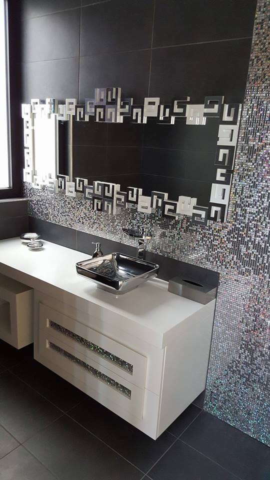 Kıbrıs Temizlik şirketleri