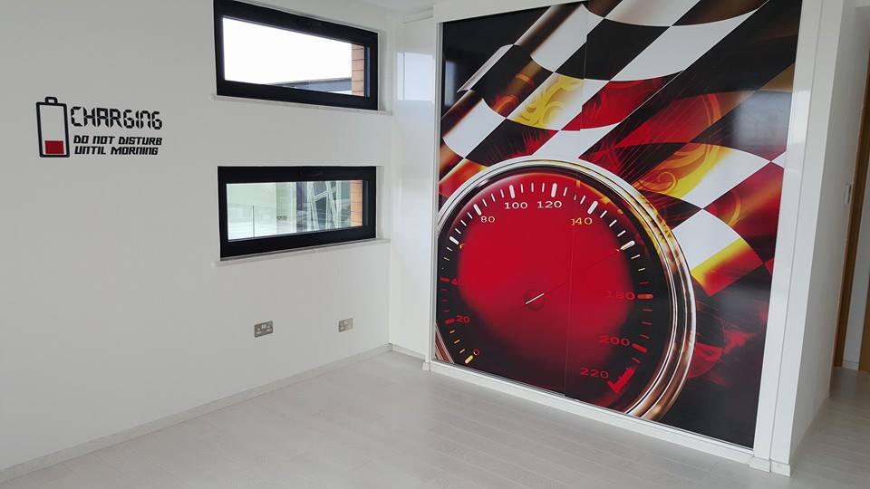 Kıbrıs Temizlik şirketleri