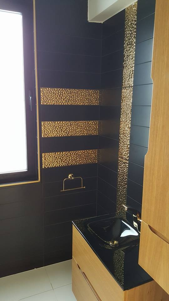 Kıbrıs Temizlik şirketleri