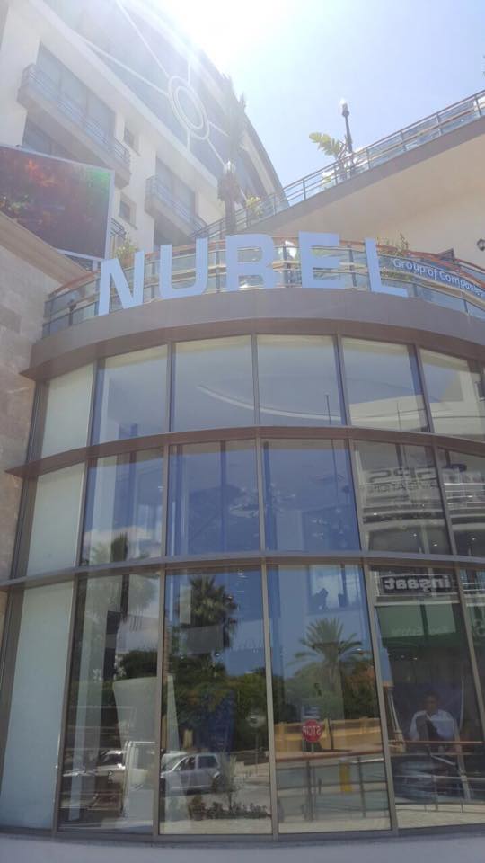 Kıbrıs Temizlik şirketleri