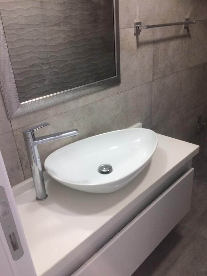 Kıbrıs Temizlik şirketleri