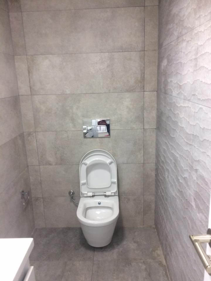 Kıbrıs Temizlik şirketleri