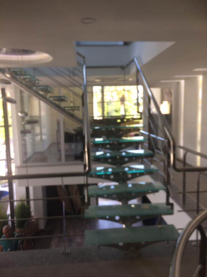 Kıbrıs Temizlik şirketleri