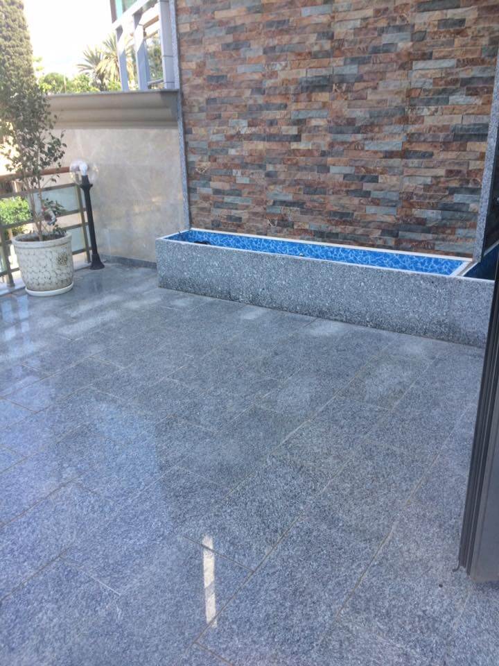 Kıbrıs Temizlik şirketleri