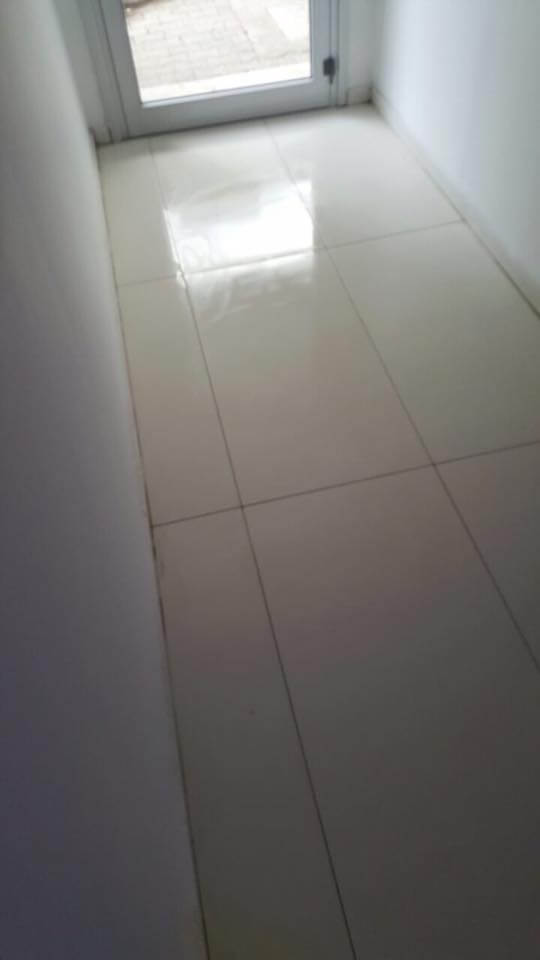 Kıbrıs Temizlik şirketleri